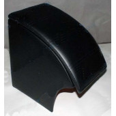 Подлокотник-бар ВАЗ 2121 НИВА черный <b>AZARD БАР00076</b>