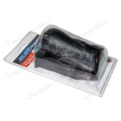 Ручка рычага КПП ВАЗ 2101-2107 с чехлом (искуств.кожа) черный <b>AZARD КПП00042</b>