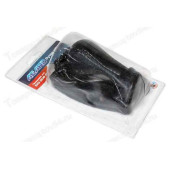 Ручка рычага КПП ВАЗ 2108-2109 с чехлом (искуств.кожа) черный <b>AZARD КПП00051</b>