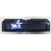 Решетка радиатора ВАЗ 2110-12 сетка-спорт некраш. <b>AZARD РАД00001</b>