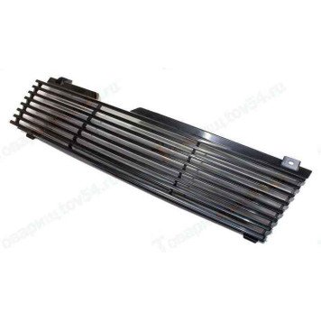 Решетка радиатора ВАЗ 2108, 2109 неокрашенная <b>AZARD RR019409</b>