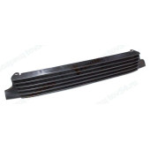 Решетка радиатора ВАЗ 2113-2115 неокрашенная <b>AZARD RR021115</b>
