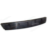 Решетка радиатора ВАЗ 2170 Приора Линии <b>AZARD RR208PRI</b>