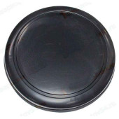 Чехол запасного колеса ВАЗ 2123 Нива Шевроле (контейнер, без эмблемы) <b>AZARD ЗАП00007</b>