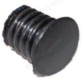 Опора крышки двигателя ВАЗ 2123 Нива Шевроле <b>Балаково Запчасть 10257</b> /заказ min 10шт