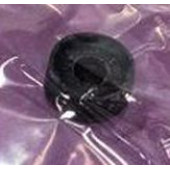 Отбойник багажника ВАЗ 2172 <b>Балаково Запчасть 10908</b>