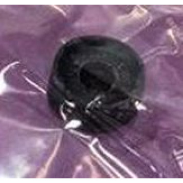 Отбойник багажника ВАЗ 2172 <b>Балаково Запчасть 10908</b>