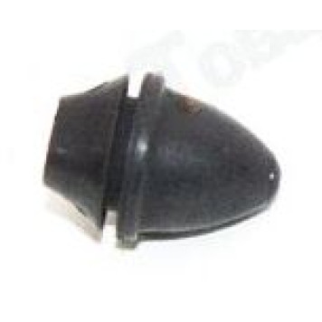 Отбойник люка б/бака ВАЗ 2170 Приора <b>Балаково Запчасть 10909</b>