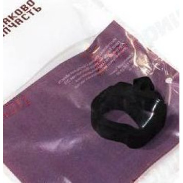 Отбойник капота ВАЗ 1118 Калина боковой <b>Балаково Запчасть 11049</b>