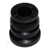 Отбойник стойки перед ВАЗ 1111 РТИ <b>Балаково 1111-2902816</b>