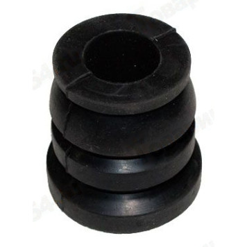 Отбойник стойки перед ВАЗ 1111 РТИ <b>Балаково 1111-2902816</b>