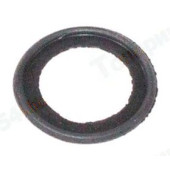 Уплотнитель замка двери передней ВАЗ 2105 <b>Балаково Запчасть 11158</b>