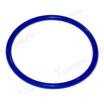 Прокладка бензонасоса ВАЗ 1118 (модуля) круггл сеч син мет.бак A-sport <b>Балаково 1118-1101138-10СИНA-sport</b>