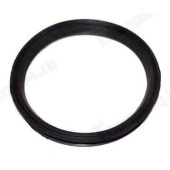 Прокладка бензонасоса 1118, ВАЗ 21214 (модуля) П-обр сеч черн пласт бак <b>Балаково 1118-1101138-21R.</b>