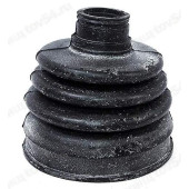 Пыльник шруса ВАЗ 1118 внутренний <b>Балаково 1118-2215068S…</b>