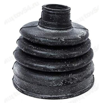 Пыльник шруса ВАЗ 1118 внутренний <b>Балаково 1118-2215068S…</b>