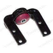 Кронштейн растяжки ВАЗ 2108 A-sport усиленный крсн полиуретан <b>Балаково 1118-2904049A-sport-P</b>