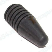 Отбойник багажника ВАЗ 1118 Калина (регулируемый) <b>БАЛАКОВО 1118-5604064O</b>