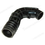 Воздуховод дросселя ВАЗ 11186 PANTUS <b>Балаково 11186-1148035L.</b>