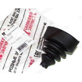 Пыльник рычага управления раздатки ВАЗ 2121-21213 малый <b>Балаково Запчасть 11349</b>