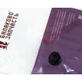 Втулка рампы гидрокомпенсаторов ВАЗ 21214 (4шт) Запчасть <b>БАЛАКОВО 11413</b>