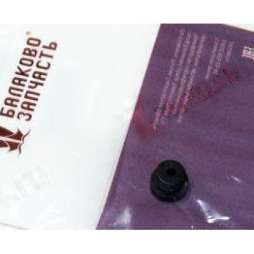 Втулка рампы гидрокомпенсаторов ВАЗ 21214 (4шт) Запчасть <b>БАЛАКОВО 11413</b>