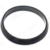 Кольцо ДМРВ уплотнительное ВАЗ 2112, 2170 Приора, 2190 Гранта <b>Балаково Запчасть 11418</b>