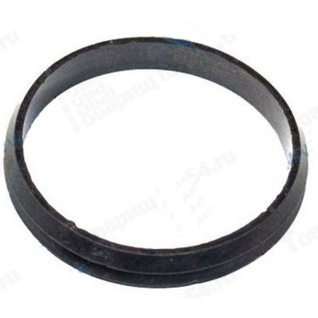 Кольцо ДМРВ уплотнительное ВАЗ 2112, 2170 Приора, 2190 Гранта <b>Балаково Запчасть 11418</b>