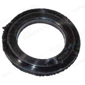 Кольцо уплотнительное замка зажигания ВАЗ 2110 <b>Балаково Запчасть 11474</b> /заказ min 10шт