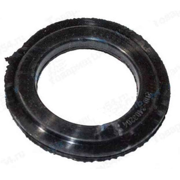 Кольцо уплотнительное замка зажигания ВАЗ 2110 <b>Балаково Запчасть 11474</b> /заказ min 10шт