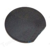 Заглушка выключателя двери ВАЗ 1118 Калина <b>Балаково Запчасть 11476</b>