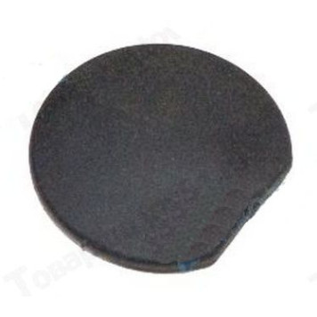 Заглушка выключателя двери ВАЗ 1118 Калина <b>Балаково Запчасть 11476</b>