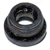 Втулка бачка ГТЦ ВАЗ 1118 Калина, 2170 Приора, 2190 Гранта, 2123 Нива Шевроле соединительная <b>Балаково Запчасть 11749</b>