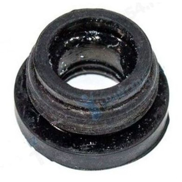 Втулка бачка ГТЦ ВАЗ 1118 Калина, 2170 Приора, 2190 Гранта, 2123 Нива Шевроле соединительная <b>Балаково Запчасть 11749</b>