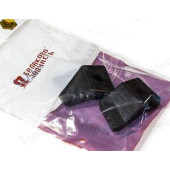 Отбойник багажника ВАЗ 2172 ПРИОРА хэтчбэк (2 шт) <b>Балаково Запчасть 11763</b>