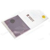 Заглушка выключателя двери ВАЗ 1118 Калина в упаковке <b>Балаково Запчасть 14131</b>