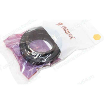 Резинка пружины ВАЗ 1118 Калина перед (комплект 2 шт) <b>Балаково Запчасть 15192</b>