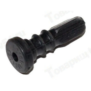 Втулка щупа маслянного ВАЗ <b>Балаково 2101-1009055F.</b>