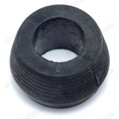 Втулка амортизатора зад. ВАЗ 2101 <b>Балаково 2101-2906231Я</b>