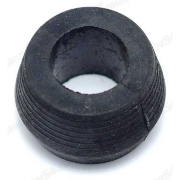 Втулка амортизатора зад. ВАЗ 2101 <b>Балаково 2101-2906231Я</b>
