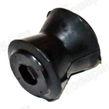 Втулка реактивной тяги ВАЗ 2101 (большая) <b>Балаково 2101-2919042Я</b>-1