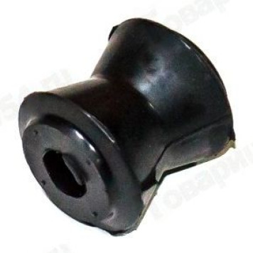 Втулка реактивной тяги ВАЗ 2101 (большая) <b>Балаково 2101-2919042Я</b>