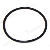 Кольцо трамблера ВАЗ 2108 уплотнительное (внутреннее) черное <b>Балаково 2108-1003284F.</b>