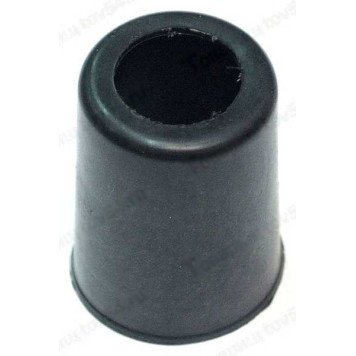 Пыльник стойки ВАЗ 2108 перед <b>Балаково 2108-2902814OTB</b>