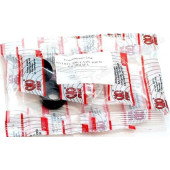 Втулка бачка ГТЦ ВАЗ 2108 соединительная (2 шт) <b>Балаково 2108-3505092ALT</b>