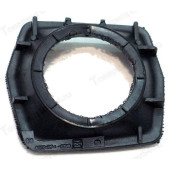 Кольцо уплотнительное замка зажигания ВАЗ <b>Балаково 2108-3704201R.</b>