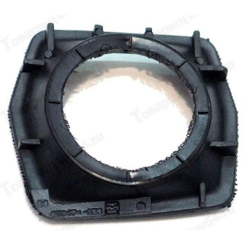 Кольцо уплотнительное замка зажигания ВАЗ <b>Балаково 2108-3704201R.</b>