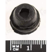 Резинка бачка омывателя ВАЗ 2108 к-т=10шт <b>Балаково 2108-5208458R.</b>