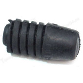 Отбойник капота ВАЗ 2108 к-т=10шт <b>Балаково 2108-8402214-01Р</b>