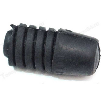 Отбойник капота ВАЗ 2108 к-т=10шт <b>Балаково 2108-8402214-01Р</b>